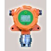 TCB3二氧化氯氣體探測器