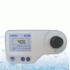 MI414 氯化物光度計