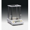 TE64 電子天平
