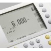 PP-20-P11 專業型pH計/電導計/離子計