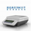 ME203E 電子天平