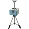 ZC-Q0102 智能綜合大氣采樣器