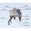 SW-6000C智能高精粘結(jié)強(qiáng)度檢測(cè)儀