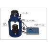 SW-200E附著力檢測儀