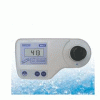 EC60 筆式電導(dǎo)率儀