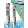 PH55 防水筆式PH計