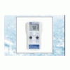 MW802 便攜式pH/EC/TDS 測試儀
