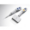 艾本德Xplorer? 8道電動移液器