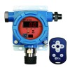 SP-2102PLUS 固定式LPG氣體檢測器
