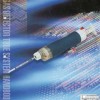 日本北川甲基碘化物 176SC	 0.4—8ppm檢測(cè)管