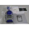 進口手持式霍尼韋爾Impulse X4四合一氣體檢測儀