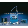 GilAir-5RC 啟用組,泵具時鐘