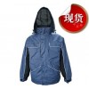 雷克蘭EM系列107戶外防雨防寒服價格