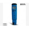 防水筆式EC/TDS/℃測試儀/電導率儀(1)