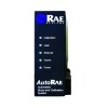 AutoRAE 自動標定平臺