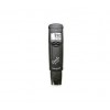 意大利 HI98130 PH 校準(zhǔn)液（規(guī)格：20mL）