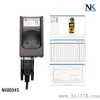 美國NK NK0804S RS232 數據傳輸軟件及數據線