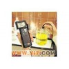 testo230pH計酸度計