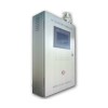 SP-3200 可燃?xì)怏w報(bào)警控制器