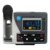 ASV5910 型個(gè)人聲暴露計(jì)
