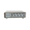 AWA6290B 型4通道信號(hào)分析儀