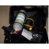 巴固C850正壓式空氣呼吸器全國(guó)低價(jià)供應(yīng)