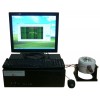 AWA6128V 型接觸式送話器測試儀（新產(chǎn)品）