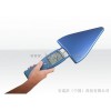 HF-6065 電磁輻射分析儀