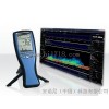HF-60105（1M-9.4G）高頻電磁輻射分析儀