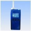 MIC-800-Ex(IR)可燃氣體檢測儀
