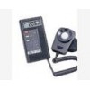 TES-1330A 數字式照度計