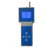 PC-3A 直讀式PM2.5激光可吸入粉塵測試儀