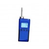 MIC-800 四氫噻吩檢測儀