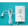 家用天然氣報警器品牌，北京家用天然氣報警器