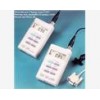 tes-1355 噪音計