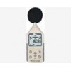AR824 數(shù)字式噪音計(jì)