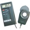 TES-1330A 臺灣泰仕照度計