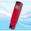 HI98128 筆式PH/℃計