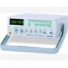 GFG-8210 信號發生器