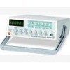 GFG-8219A 信號發生器