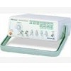 GFG-8215A 函數信號發生器