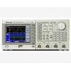 AFG3251 信號發(fā)生器