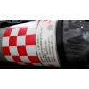 SCBA105