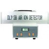 DLY-3B 負離子