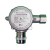 SP-1104Plus 二氧化氯檢測器  ClO2 0-1 ppm 鋁合金外殼