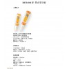 RCB10B 型筆式電導(dǎo)率儀
