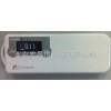 日本ALOKA PDM-222筆式γ（X）個(gè)人劑量報(bào)警儀