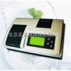 過氧化苯甲酰快速測定儀 GDYQ-110SM 特價