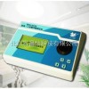 GDYJ-201SC 家具·人造板甲醛測定儀
