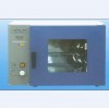 DHG-9036  電熱恒溫干燥箱